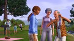 The Sims 3 Generations (Steam Gift Россия)