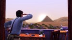 The Sims 3 World Adventures (Steam Gift Россия)