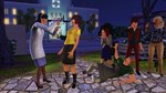 The Sims 3 Ambitions (Steam Gift Россия)