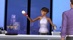 The Sims 3 Late Night (Steam Gift Россия)