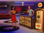 The Sims 3 Fast Lane (Steam Gift Россия)