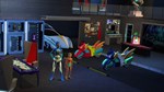 The Sims 3 - Movie Stuff (Steam Gift Россия)