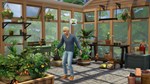 The Sims 4 Теплица мечты — Комплект (Steam Gift Россия)