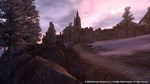 The Elder Scrolls IV: Oblivion Game of the Year Edition