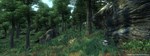 The Elder Scrolls IV: Oblivion Game of the Year Edition