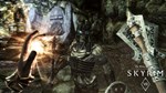 The Elder Scrolls V: Skyrim VR (Steam Gift Россия)