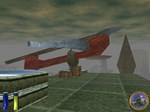 An Elder Scrolls Legend: Battlespire Steam Gift Россия