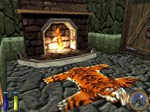 An Elder Scrolls Legend: Battlespire Steam Gift Россия