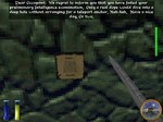 An Elder Scrolls Legend: Battlespire Steam Gift Россия