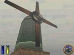 An Elder Scrolls Legend: Battlespire Steam Gift Россия