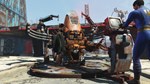 Fallout 4 - DLC Automatron (Steam Gift Россия)
