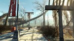 Fallout 4 Nuka-World (Steam Gift Россия)
