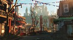 Fallout 4 Nuka-World (Steam Gift Россия)