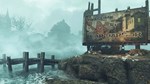 Fallout 4 - Far Harbor (Steam Gift Россия)