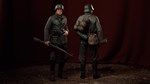 Hell Let Loose - Battle Scarred (Steam Gift Россия)
