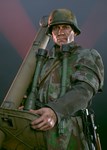 Hell Let Loose - False Front (Steam Gift Россия)