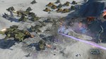 Halo Wars: Definitive Edition (Steam Gift Россия)