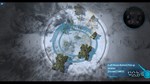 Halo Wars: Definitive Edition (Steam Gift Россия)