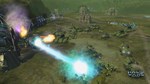 Halo Wars: Definitive Edition (Steam Gift Россия)