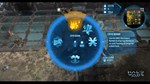 Halo Wars: Definitive Edition (Steam Gift Россия)