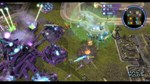 Halo Wars: Definitive Edition (Steam Gift Россия)