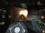 Red Faction 2 (Steam Gift Россия)