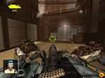 Red Faction 2 (Steam Gift Россия)