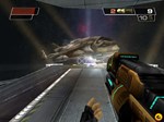 Red Faction 2 (Steam Gift Россия)