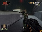 Red Faction 2 (Steam Gift Россия)