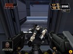 Red Faction 2 (Steam Gift Россия)