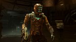 Dead Space Digital Deluxe Edition Upgrade Steam Gift RU - irongamers.ru