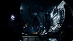 Dead Space Digital Deluxe Edition Upgrade Steam Gift RU - irongamers.ru