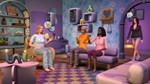 The Sims 4 Пастельные тона — Комплект (Steam Gift RU)