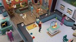 The Sims 4 Cats & Dogs (Steam Gift Россия)