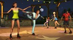 The Sims 4 Seasons (Steam Gift Россия)