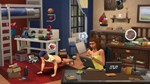 The Sims 4 Мелочи для дома — Комплект Steam Gift RU