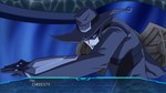 Super Robot Wars 30 Digital Deluxe Edition Steam Gift