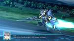 Super Robot Wars 30 Digital Deluxe Edition Steam Gift