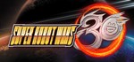 Super Robot Wars 30 Digital Deluxe Edition Steam Gift