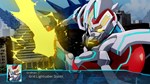 Super Robot Wars 30 Digital Deluxe Edition Steam Gift