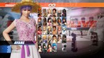 DOA6 Summer Breeze Collection Set (Steam Gift Россия)