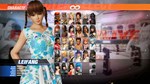 DOA6 Summer Breeze Collection Set (Steam Gift Россия)