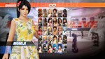 DOA6 Character Momiji + Debut Costume Set Steam Gift RU