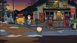 South Park The Fractured But Whole - Bring the Crunch