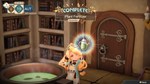 Atelier Marie Remake: The Alchemist of Salburg Steam RU