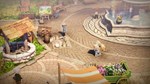 Atelier Marie Remake: The Alchemist of Salburg Steam RU