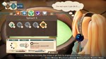 Atelier Marie Remake: The Alchemist of Salburg Steam RU