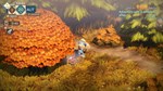 Atelier Marie Remake: The Alchemist of Salburg Steam RU