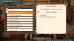 Atelier Marie Remake: The Alchemist Deluxe Upgrade RU