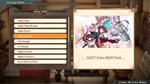 Atelier Marie Remake: The Alchemist Deluxe Upgrade RU